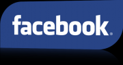 Profilul de Facebook