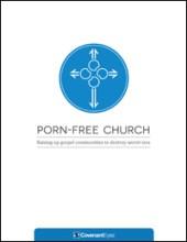Pornografia și Biserica