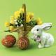 “Happy Easter” sau “Hristos Anesti” ?