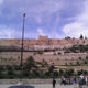 Poarta de aur din Ierusalim