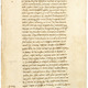 REFORMA RELIGIOASĂ-BULA PAPALĂ DECET ROMANUM PONTIFICEM-3 IANUARIE 1521