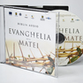 Biblia audio dramatizată în limba română disponibila pe www.asculta-biblia.ro