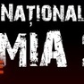 Conferința Naționala de Tineret NEEMIA, 17-18 septembrie