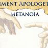 Eveniment apologetic in Metanoia, Arad